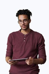 tech-startup-team-ceo-200x300.jpg