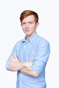 tech-startup-team-co-founder-200x300.jpg